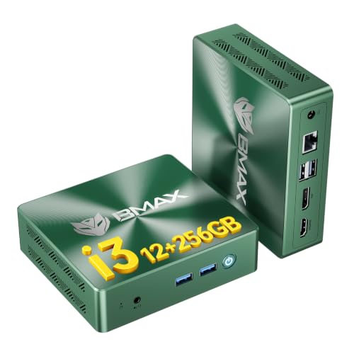 bmax ミニPC」の人気商品一覧・価格比較 - 価格.com
